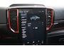Mercedes-Benz Citan 3.0 Ecoboost Raptor Double Cab | Grijs kenteken | Arctic White | Ford Performance onderstel | Fox Schokdempers | Rollertop | 360 camera | Leder bekleding | B&O audio | Adaptive Cruise |