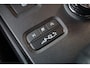 Mercedes-Benz Citan 3.0 Ecoboost Raptor Double Cab | Grijs kenteken | Arctic White | Ford Performance onderstel | Fox Schokdempers | Rollertop | 360 camera | Leder bekleding | B&O audio | Adaptive Cruise |