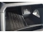 Mercedes-Benz Citan 3.0 Ecoboost Raptor Double Cab | Grijs kenteken | Arctic White | Ford Performance onderstel | Fox Schokdempers | Rollertop | 360 camera | Leder bekleding | B&O audio | Adaptive Cruise |