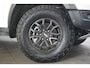 Mercedes-Benz Citan 3.0 Ecoboost Raptor Double Cab | Grijs kenteken | Arctic White | Ford Performance onderstel | Fox Schokdempers | Rollertop | 360 camera | Leder bekleding | B&O audio | Adaptive Cruise |