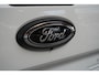 Mercedes-Benz Citan 3.0 Ecoboost Raptor Double Cab | Grijs kenteken | Arctic White | Ford Performance onderstel | Fox Schokdempers | Rollertop | 360 camera | Leder bekleding | B&O audio | Adaptive Cruise |