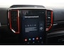 Mercedes-Benz Citan 3.0 Ecoboost Raptor Double Cab | Grijs kenteken | Arctic White | Ford Performance onderstel | Fox Schokdempers | Rollertop | 360 camera | Leder bekleding | B&O audio | Adaptive Cruise |
