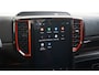 Mercedes-Benz Citan 3.0 Ecoboost Raptor Double Cab | Grijs kenteken | Arctic White | Ford Performance onderstel | Fox Schokdempers | Rollertop | 360 camera | Leder bekleding | B&O audio | Adaptive Cruise |