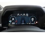 Mercedes-Benz Citan 3.0 Ecoboost Raptor Double Cab | Grijs kenteken | Arctic White | Ford Performance onderstel | Fox Schokdempers | Rollertop | 360 camera | Leder bekleding | B&O audio | Adaptive Cruise |