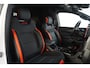 Mercedes-Benz Citan 3.0 Ecoboost Raptor Double Cab | Grijs kenteken | Arctic White | Ford Performance onderstel | Fox Schokdempers | Rollertop | 360 camera | Leder bekleding | B&O audio | Adaptive Cruise |