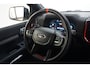 Mercedes-Benz Citan 3.0 Ecoboost Raptor Double Cab | Grijs kenteken | Arctic White | Ford Performance onderstel | Fox Schokdempers | Rollertop | 360 camera | Leder bekleding | B&O audio | Adaptive Cruise |