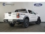 Mercedes-Benz Citan 3.0 Ecoboost Raptor Double Cab | Grijs kenteken | Arctic White | Ford Performance onderstel | Fox Schokdempers | Rollertop | 360 camera | Leder bekleding | B&O audio | Adaptive Cruise |