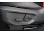 Mercedes-Benz Citan 3.0 Ecoboost Raptor Double Cab | Grijs kenteken | Arctic White | Ford Performance onderstel | Fox Schokdempers | Rollertop | 360 camera | Leder bekleding | B&O audio | Adaptive Cruise |