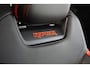 Mercedes-Benz Citan 3.0 Ecoboost Raptor Double Cab | Grijs kenteken | Arctic White | Ford Performance onderstel | Fox Schokdempers | Rollertop | 360 camera | Leder bekleding | B&O audio | Adaptive Cruise |