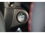 Mercedes-Benz Citan 3.0 Ecoboost Raptor Double Cab | Grijs kenteken | Arctic White | Ford Performance onderstel | Fox Schokdempers | Rollertop | 360 camera | Leder bekleding | B&O audio | Adaptive Cruise |