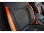 Mercedes-Benz Citan 3.0 Ecoboost Raptor Double Cab | Grijs kenteken | Arctic White | Ford Performance onderstel | Fox Schokdempers | Rollertop | 360 camera | Leder bekleding | B&O audio | Adaptive Cruise |