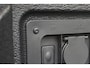 Mercedes-Benz Citan 3.0 Ecoboost Raptor Double Cab | Grijs kenteken | Arctic White | Ford Performance onderstel | Fox Schokdempers | Rollertop | 360 camera | Leder bekleding | B&O audio | Adaptive Cruise |