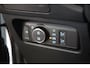 Mercedes-Benz Citan 3.0 Ecoboost Raptor Double Cab | Grijs kenteken | Arctic White | Ford Performance onderstel | Fox Schokdempers | Rollertop | 360 camera | Leder bekleding | B&O audio | Adaptive Cruise |