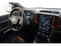 Mercedes-Benz Citan 3.0 Ecoboost Raptor Double Cab | Grijs kenteken | Arctic White | Ford Performance onderstel | Fox Schokdempers | Rollertop | 360 camera | Leder bekleding | B&O audio | Adaptive Cruise |