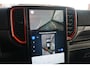 Mercedes-Benz Citan 3.0 Ecoboost Raptor Double Cab | Grijs kenteken | Arctic White | Ford Performance onderstel | Fox Schokdempers | Rollertop | 360 camera | Leder bekleding | B&O audio | Adaptive Cruise |