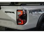 Mercedes-Benz Citan 3.0 Ecoboost Raptor Double Cab | Grijs kenteken | Arctic White | Ford Performance onderstel | Fox Schokdempers | Rollertop | 360 camera | Leder bekleding | B&O audio | Adaptive Cruise |