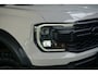 Mercedes-Benz Citan 3.0 Ecoboost Raptor Double Cab | Grijs kenteken | Arctic White | Ford Performance onderstel | Fox Schokdempers | Rollertop | 360 camera | Leder bekleding | B&O audio | Adaptive Cruise |