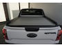 Mercedes-Benz Citan 3.0 Ecoboost Raptor Double Cab | Grijs kenteken | Arctic White | Ford Performance onderstel | Fox Schokdempers | Rollertop | 360 camera | Leder bekleding | B&O audio | Adaptive Cruise |