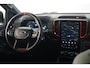 Mercedes-Benz Citan 3.0 Ecoboost Raptor Double Cab | Grijs kenteken | Arctic White | Ford Performance onderstel | Fox Schokdempers | Rollertop | 360 camera | Leder bekleding | B&O audio | Adaptive Cruise |