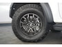Mercedes-Benz Citan 3.0 Ecoboost Raptor Double Cab | Grijs kenteken | Arctic White | Ford Performance onderstel | Fox Schokdempers | Rollertop | 360 camera | Leder bekleding | B&O audio | Adaptive Cruise |