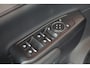 Mercedes-Benz Citan 3.0 Ecoboost Raptor Double Cab | Grijs kenteken | Arctic White | Ford Performance onderstel | Fox Schokdempers | Rollertop | 360 camera | Leder bekleding | B&O audio | Adaptive Cruise |
