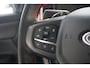 Mercedes-Benz Citan 3.0 Ecoboost Raptor Double Cab | Grijs kenteken | Arctic White | Ford Performance onderstel | Fox Schokdempers | Rollertop | 360 camera | Leder bekleding | B&O audio | Adaptive Cruise |