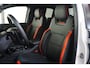 Mercedes-Benz Citan 3.0 Ecoboost Raptor Double Cab | Grijs kenteken | Arctic White | Ford Performance onderstel | Fox Schokdempers | Rollertop | 360 camera | Leder bekleding | B&O audio | Adaptive Cruise |