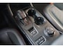 Mercedes-Benz Citan 3.0 Ecoboost Raptor Double Cab | Grijs kenteken | Arctic White | Ford Performance onderstel | Fox Schokdempers | Rollertop | 360 camera | Leder bekleding | B&O audio | Adaptive Cruise |
