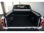 Mercedes-Benz Citan 3.0 Ecoboost Raptor Double Cab | Grijs kenteken | Arctic White | Ford Performance onderstel | Fox Schokdempers | Rollertop | 360 camera | Leder bekleding | B&O audio | Adaptive Cruise |