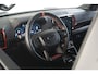 Mercedes-Benz Citan 3.0 Ecoboost Raptor Double Cab | Grijs kenteken | Arctic White | Ford Performance onderstel | Fox Schokdempers | Rollertop | 360 camera | Leder bekleding | B&O audio | Adaptive Cruise |