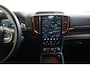 Mercedes-Benz Citan 3.0 Ecoboost Raptor Double Cab | Grijs kenteken | Arctic White | Ford Performance onderstel | Fox Schokdempers | Rollertop | 360 camera | Leder bekleding | B&O audio | Adaptive Cruise |