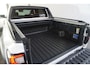 Mercedes-Benz Citan 3.0 Ecoboost Raptor Double Cab | Grijs kenteken | Arctic White | Ford Performance onderstel | Fox Schokdempers | Rollertop | 360 camera | Leder bekleding | B&O audio | Adaptive Cruise |
