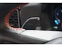 Mercedes-Benz Citan 3.0 Ecoboost Raptor Double Cab | Grijs kenteken | Arctic White | Ford Performance onderstel | Fox Schokdempers | Rollertop | 360 camera | Leder bekleding | B&O audio | Adaptive Cruise |