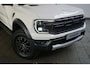 Mercedes-Benz Citan 3.0 Ecoboost Raptor Double Cab | Grijs kenteken | Arctic White | Ford Performance onderstel | Fox Schokdempers | Rollertop | 360 camera | Leder bekleding | B&O audio | Adaptive Cruise |