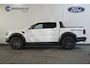 Mercedes-Benz Citan 3.0 Ecoboost Raptor Double Cab | Grijs kenteken | Arctic White | Ford Performance onderstel | Fox Schokdempers | Rollertop | 360 camera | Leder bekleding | B&O audio | Adaptive Cruise |