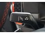 Mercedes-Benz Citan 3.0 Ecoboost Raptor Double Cab | Grijs kenteken | Arctic White | Ford Performance onderstel | Fox Schokdempers | Rollertop | 360 camera | Leder bekleding | B&O audio | Adaptive Cruise |