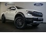 Mercedes-Benz Citan 3.0 Ecoboost Raptor Double Cab | Grijs kenteken | Arctic White | Ford Performance onderstel | Fox Schokdempers | Rollertop | 360 camera | Leder bekleding | B&O audio | Adaptive Cruise |