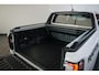 Mercedes-Benz Citan 3.0 Ecoboost Raptor Double Cab | Grijs kenteken | Arctic White | Ford Performance onderstel | Fox Schokdempers | Rollertop | 360 camera | Leder bekleding | B&O audio | Adaptive Cruise |
