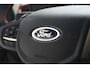 Mercedes-Benz Citan 3.0 Ecoboost Raptor Double Cab | Grijs kenteken | Arctic White | Ford Performance onderstel | Fox Schokdempers | Rollertop | 360 camera | Leder bekleding | B&O audio | Adaptive Cruise |