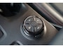 Mercedes-Benz Citan 3.0 Ecoboost Raptor Double Cab | Grijs kenteken | Arctic White | Ford Performance onderstel | Fox Schokdempers | Rollertop | 360 camera | Leder bekleding | B&O audio | Adaptive Cruise |