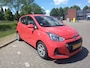 Hyundai i10 1.0i Comfort
