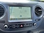 Hyundai i10 1.0i Comfort