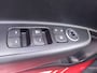 Hyundai i10 1.0i Comfort