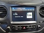 Hyundai i10 1.0i Comfort