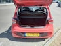 Hyundai i10 1.0i Comfort