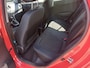 Hyundai i10 1.0i Comfort
