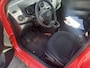 Hyundai i10 1.0i Comfort