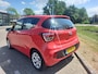 Hyundai i10 1.0i Comfort