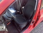 Hyundai i10 1.0i Comfort