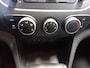Hyundai i10 1.0i Comfort